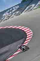 motorbikes;no-limits;november-2022;peter-wileman-photography;portimao;portugal;trackday-digital-images